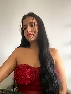 AbbyMillerrr online show from 12-02-25, 04:09