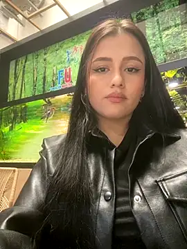 AbbyMillerrr online show from 09-20-25, 02:11