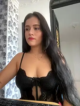 AbbyMillerrr online show from 09-26-25, 05:20