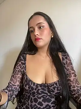 Snapshot of AbbyMillerrr chatting on 06-26-26, 06:47 AbbyMillerrr online show from 06-26-26, 06:47
