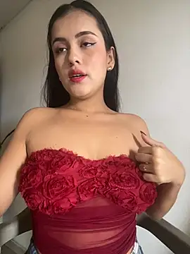 Snapshot of AbbyMillerrr chatting on 06-25-26, 06:35 AbbyMillerrr online show from 06-25-26, 06:35