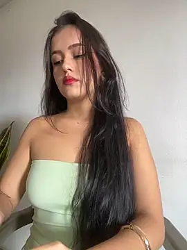 AbbyMillerrr online show from 04-18-26, 09:37