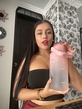 AbbyMillerrr online show from 09-24-25, 04:46