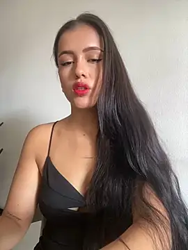 Snapshot of AbbyMillerrr chatting on 07-17-26, 05:54 AbbyMillerrr online show from 07-17-26, 05:54