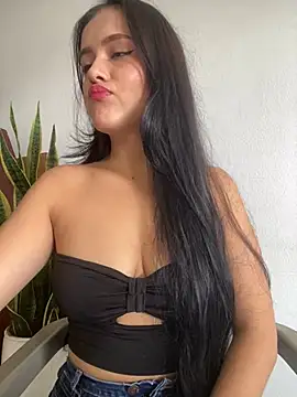 AbbyMillerrr online show from 02-21-26, 05:15