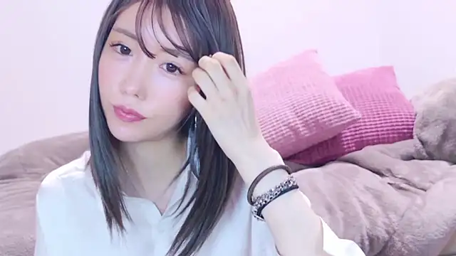 xx natsumegu xx online show from 11-09-25, 12:14