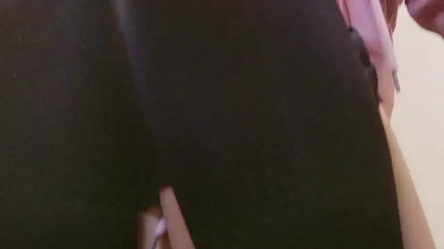 xx natsumegu xx online show from 09-12-25, 09:58