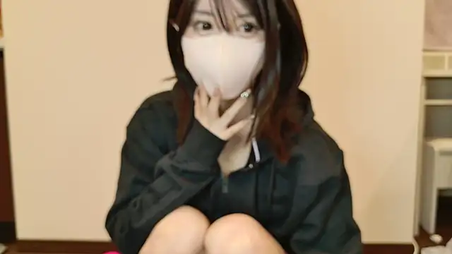 xx natsumegu xx online show from 12-21-24, 03:09