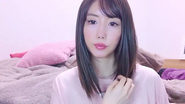 xx natsumegu xx online show from 10-24-25, 03:44