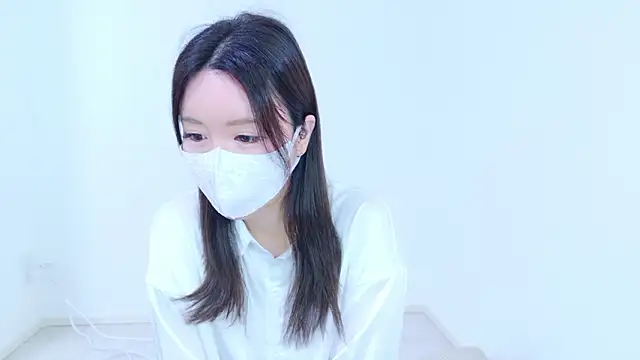 xx natsumegu xx online show from 06-13-26, 05:27