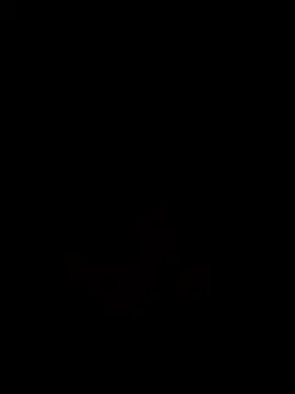 Kemenyfasz93 online show from 01-08-26, 03:18