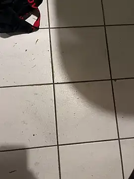 Kemenyfasz93 online show from 12-20-25, 03:26