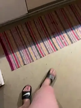 Kemenyfasz93 online show from 12-07-24, 04:42