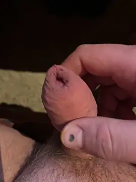 Kemenyfasz93 online show from 03-02-25, 07:43