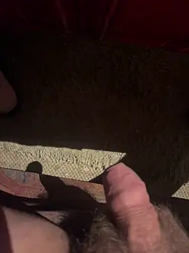 Kemenyfasz93 online show from 03-15-25, 04:21