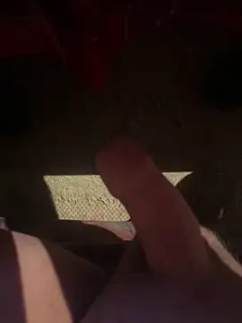 Kemenyfasz93 online show from 02-15-25, 07:16