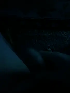 Kemenyfasz93 online show from 12-26-24, 06:52