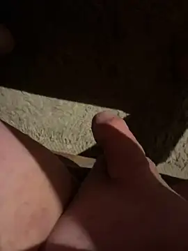 Kemenyfasz93 online show from 01-19-25, 07:15