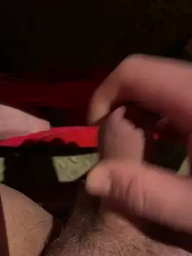 Kemenyfasz93 online show from 12-27-24, 07:18