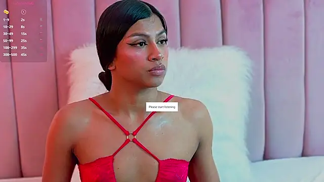 KimberlyCutee online show from 06-09-26, 07:37