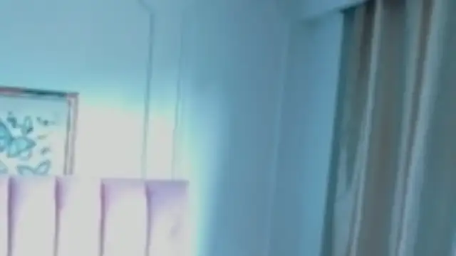 KimberlyCutee online show from 07-27-26, 07:43