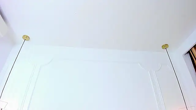 Snapshot of KimberlyCutee chatting on 02-19-26, 01:30 KimberlyCutee online show from 02-19-26, 01:30