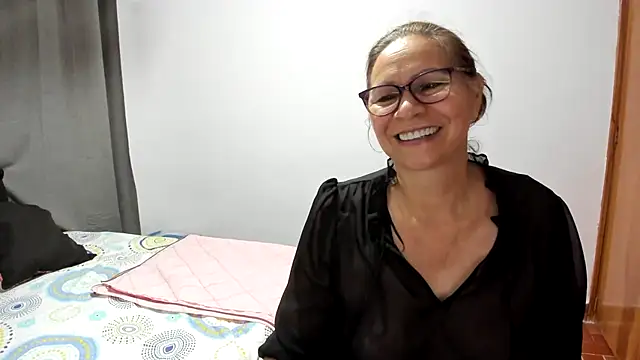 Carlaa-69 online show from 12-05-25, 10:36