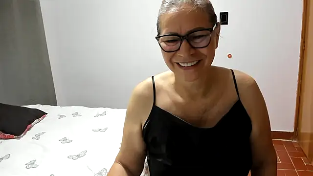 Carlaa-69 online show from 06-13-26, 09:29