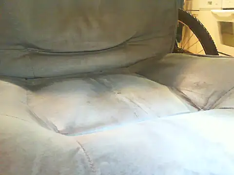 volficxh online show from 03-02-26, 09:55