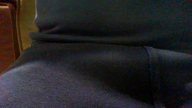 volficxh online show from 02-16-26, 11:46