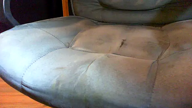 volficxh online show from 04-09-26, 12:34