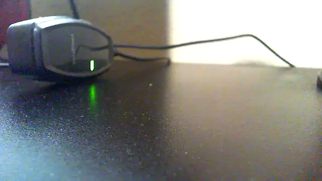 volficxh online show from 02-13-26, 01:27