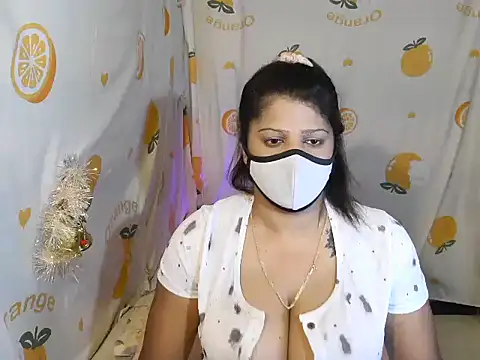 Addy Xl online show from 12-22-25, 10:43