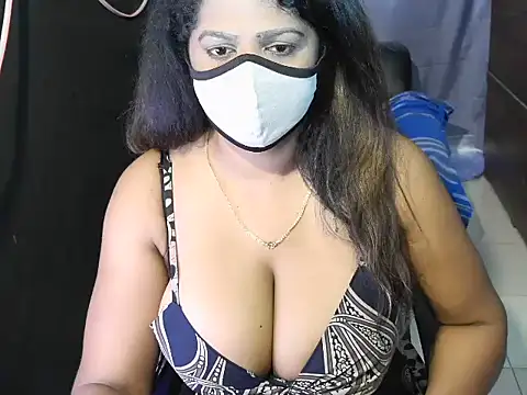 Addy Xl online show from 11-20-25, 11:36