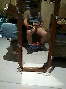 Claudiop2061 online show from 02-11-26, 11:21