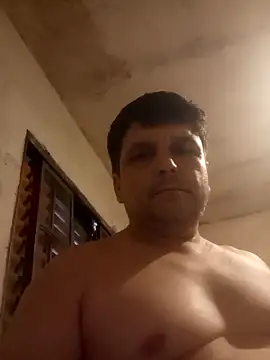 Claudiop2061 online show from 11-30-25, 04:52