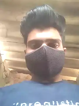 Yasha 14C Creator online show from 03-14-25, 05:27