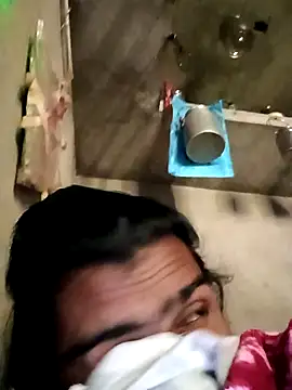 Yasha 14C Creator online show from 01-07-26, 05:12