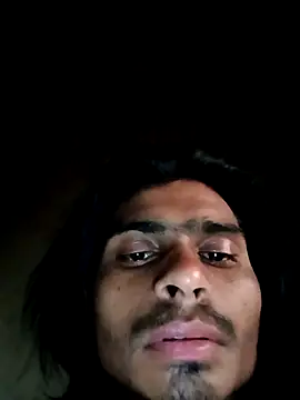 Snapshot of Yasha_14C_Creator chatting on 05-10-26, 01:57 Yasha 14C Creator online show from 05-10-26, 01:57