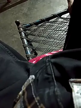 Yasha 14C Creator online show from 03-19-26, 05:29