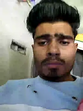 Yasha 14C Creator online show from 12-29-24, 10:01