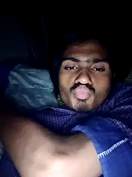 Yasha 14C Creator online show from 11-29-25, 05:46