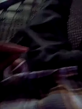 Yasha 14C Creator online show from 03-22-26, 04:49