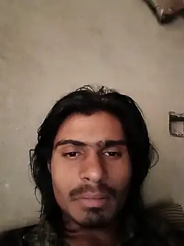 Snapshot of Yasha_14C_Creator chatting on 05-16-26, 12:26 Yasha 14C Creator online show from 05-16-26, 12:26
