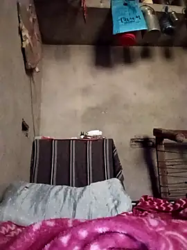 Yasha 14C Creator online show from 11-24-25, 06:13