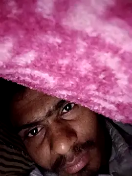 Yasha 14C Creator online show from 12-03-25, 05:12