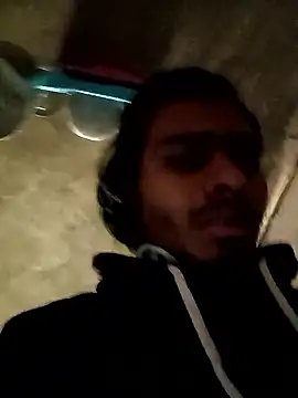 Yasha 14C Creator online show from 01-09-26, 05:25