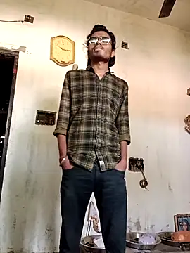 Yasha 14C Creator online show from 02-04-26, 04:40