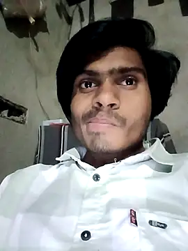 Yasha 14C Creator online show from 11-18-25, 05:05