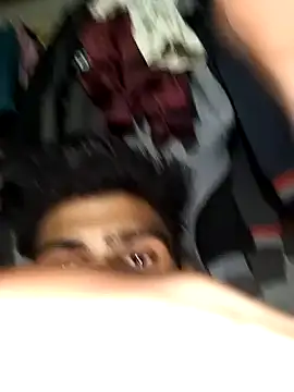 Yasha 14C Creator online show from 12-19-24, 10:45